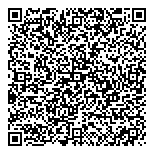 QR код "Виза-Стиль"