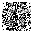 QR код "Технос-96"