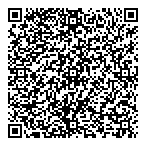 QR код "Интехгаз"