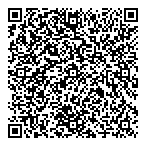 QR код "Профмонтаж"