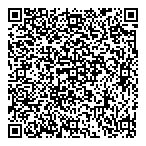 QR код "АЛС и ТЕК"