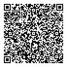 QR код "Лекс"