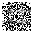 QR код "Риттал"