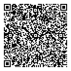 QR код "Формула Стиля"