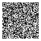 QR код "НК-телеком"