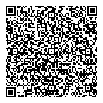 QR код "SARATOV3D.RU"
