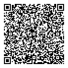 QR код "КГБ live!"