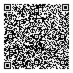 QR код "Стекло и Зеркало"