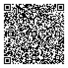 QR код "Rabota.ru"