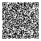 QR код "Arriva.ru"