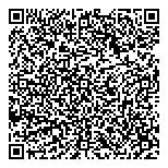 QR код "Есть работа"