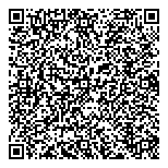 QR код "Театр Интерьера"