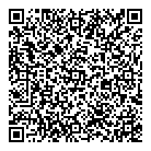 QR код "Epicon.ru"