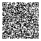 QR код "Carobka.ru"