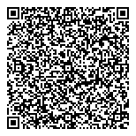 QR код "Toris"