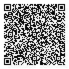 QR код "Авто-Евро-Тест"