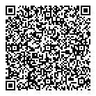 QR код "Нуга Бест"