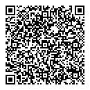 QR код "Regiweb"