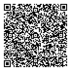 QR код "Антарес"