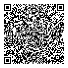 QR код "Гарант"