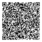 QR код "МАСТЕР ОТРАЖЕНИЯ"
