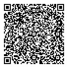 QR код "Дом.ru"
