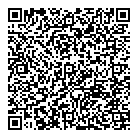 QR код "Дом ТВ"