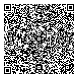 QR код "Спутник-ТВ"