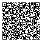 QR код "Дом.ru"