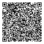 QR код "Дом.ru"