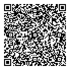 QR код "Дом ТВ"