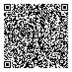 QR код "Дом.ru"