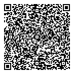 QR код "Дом ТВ"