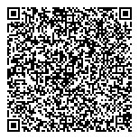 QR код "Дом ТВ"
