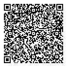 QR код "Дом.ru"