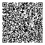 QR код "Big-Cars.ru"
