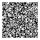 QR код "Consul"