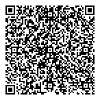 QR код "Сирин 88"