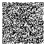 QR код "Тендер-Профи"
