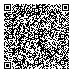 QR код "ШИНУА"