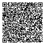 QR код "Родео"