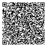 QR код "Кипер-Профи"