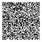 QR код "Уголок Комфорта"