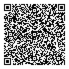 QR код "Free Line"