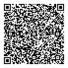 QR код "РН-Информ"