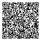 QR код "СарЛинк"