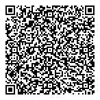 QR код "Бархатный сезон"