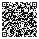 QR код "Партнер"