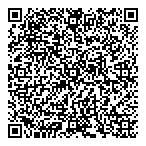 QR код "Мы вместе"