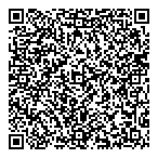 QR код "Таймсервис"